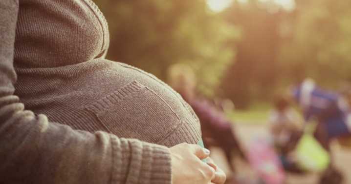 Report: Nearly one-quarter of pregnant women in U.S. are not getting prenatal care in first trimester