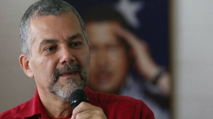 Ministro Molina destaca la falta de progreso en la COP30