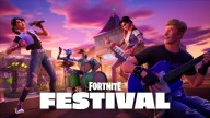 Fortnite anuncia colaboración con los Tucanes de Tijuana