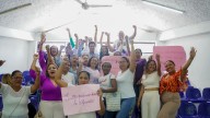 La mesa técnica en Barranquilla para la violencia contra la mujer: la aprobaron desde el Concejo