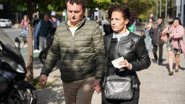 Andalucía organizará el primer congreso sobre acoso escolar tras el caso de la joven sevillana Sandra Peña