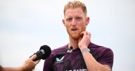 Ben Stokes hits back at 'arrogant' accusation and defends England preparations for Ashes series