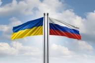 Rusia cesará combates si Ucrania se retira de los territorios reclamados por Moscú: Vladimir Putin