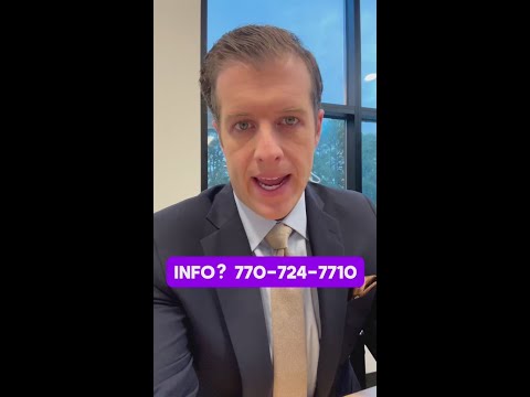 Girl missing since Halloween night