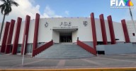 Fiscalía de Tabasco podría haber protegido a Adán Augusto López; esto señalan especialistas