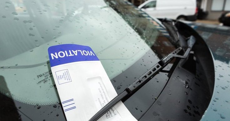 Lawsuit claims PPA fails to pay security staff for work during required breaks