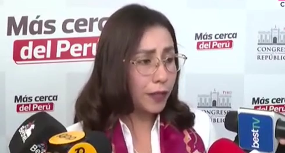 Shica respalda al canciller y señala que el asilo de Chávez agravó la tensión con México