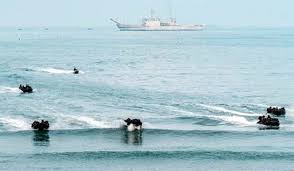 Taiwan Detects 16 Chinese Aircraft, Six Vessels Operating Around Its Territory