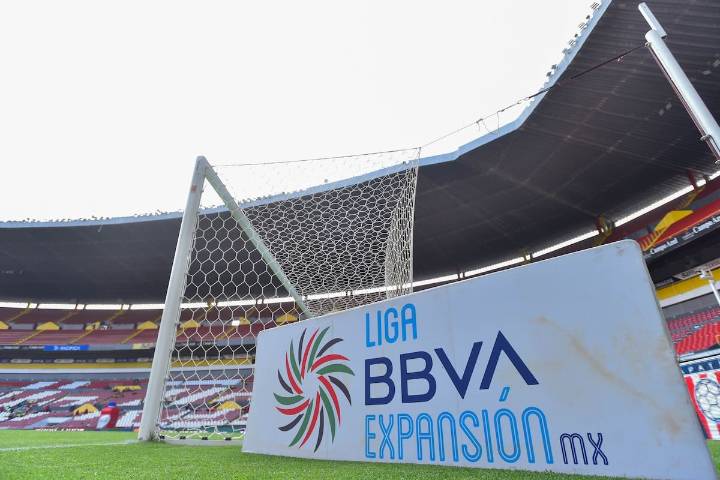 Liga de Expansión: Fechas, horarios y juegos para las Semifinales del Apertura 2025