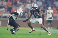 3 keys to victory for Auburn football against Mercer