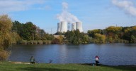 Czech Republic plans $19 billion nuclear expansion to double output and end fossil fuel reliance