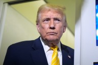 Here’s what you should know about Trump’s proposal to block state AI laws