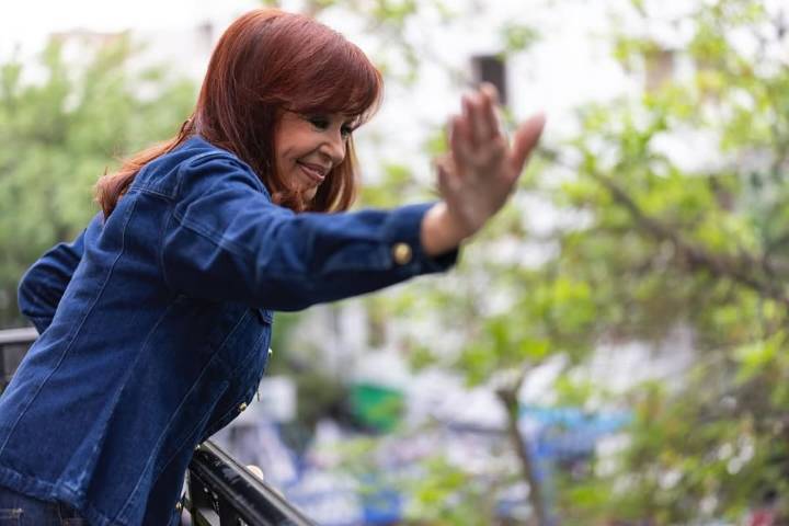 Causa Vialidad. Uno por uno, todos los bienes que la Justicia le decomisará a Cristina Kirchner