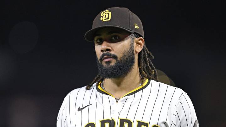 Cinco latinos entre los ganadores del Guante de Oro 2025