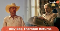 'Landman' Season 2: Billy Bob Thornton Returns to Paramount+