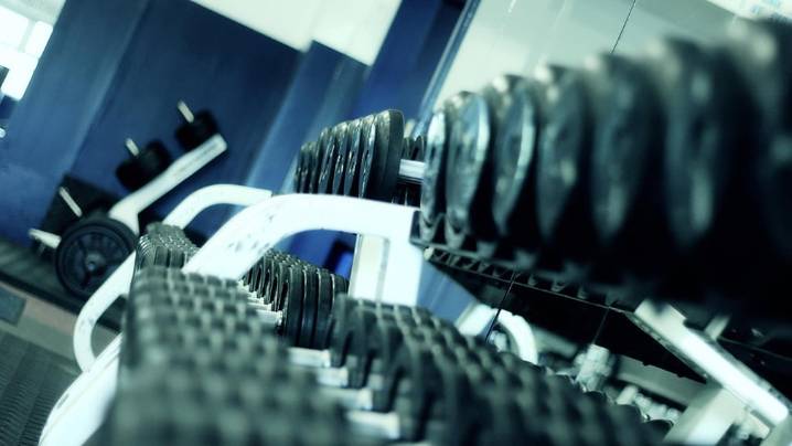 El nuevo gimnasio que va a abrir cerca de Pamplona y promete revolucionar el entrenamiento