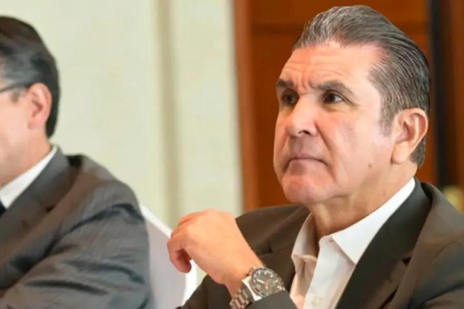 En opacidad el 85 % de los municipios en México; sólo 8 cumplen con transparencia fiscal