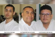 Asamblea de La Guajira elige nueva mesa directiva para la vigencia 2026