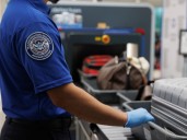 Cómo es el programa piloto que permite evitar la TSA y la aduana en Estados Unidos para vuelos de conexión: lo que debes saber