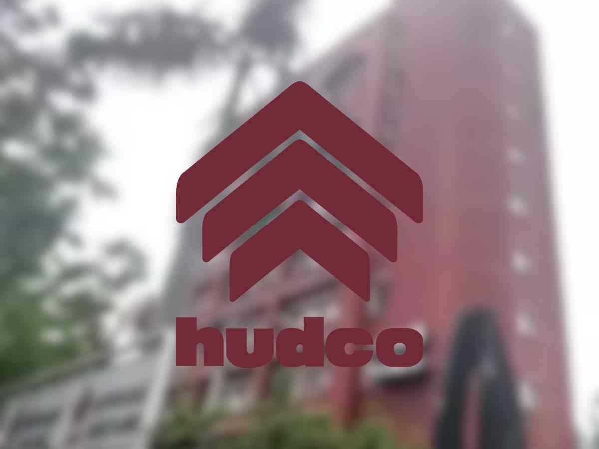 HUDCO Financial Results for H1 of FY 2025