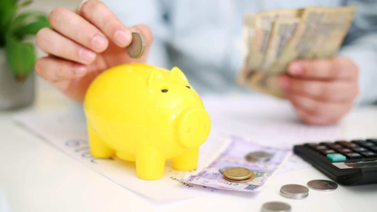 Your EPF pension decoded: Here’s what you must know about eligibility and benefits