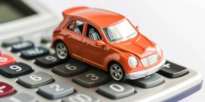 Ventas en baja: qué pasará con el precio de los autos 0 km en diciembre