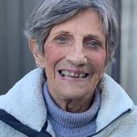 Erin Champion Lynn Barnum