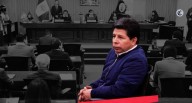 Pedro Castillo: ¿Por qué la condena por el golpe de Estado es jurídicamente sostenible?