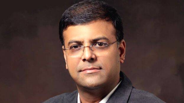 Serene Communities, Asset Homes enter strategic partnership to develop four world-class senior living communities across Kerala