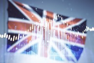 What will the budget mean for economic growth? Experts give their view