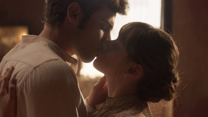 HBO Max Latin America: After 'Chespirito, 'Don Ramón,''The Colorado'  