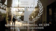 CNDH emite recomendación a FGR, Segob y SABG por violar derechos humanos de trabajadora