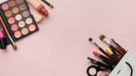 Reconocida tienda de maquillaje abrirá dos nuevas sucursales en Chile: ¿Dónde estarán ubicadas?