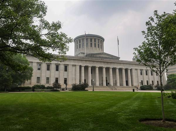 Editorial: No establishment of a religion