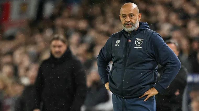 Where to watch West Ham vs. Liverpool live stream, TV channel, start time for Premier League match