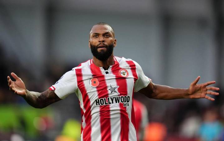 Newcastle pierde otra vez y Dyche logra su primera victoria en la Premier League con Forest