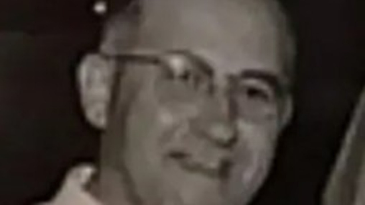 Hace 47 años empezó a matar el "comando" de ETA que encabezaba Henri Parot