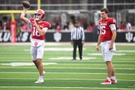 Support Pours In for Fernando Mendoza & His Brother After $20,000 Announcement Fans show support for Fernando Mendoza and his brother after the duo took a $20000 initiative for a cause that is near to