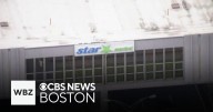 Star Market over Mass Pike back open after asbestos investigation