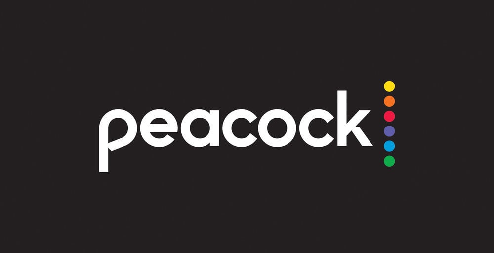 Peacock Cancels 6 TV Shows, Renews 3 Fan Favorites for New Seasons in 2025 | EG, Peacock, Slideshow, Television 