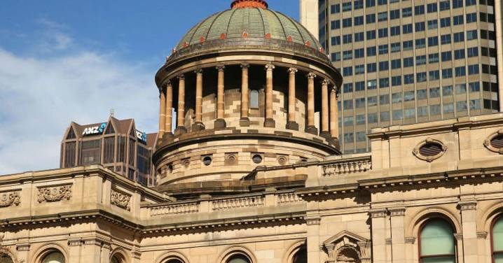 Jodie Hill trial: Elderly man's dead body 'carved into' with box cutter