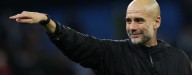 'Arsenal FC are not the champions': Pep Guardiola sends message to Mikel Arteta as Man City cut the gap