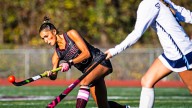 DIAA Field Hockey Tournament update. Semifinal pairings set.
