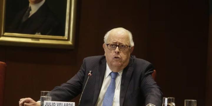 Por cuarta vez en noviembre, el BCRP compra dólares: Ya son US$353 millones