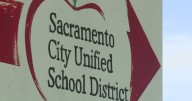 Sacramento City Unified announces major cuts as district faces $43 million budget deficit