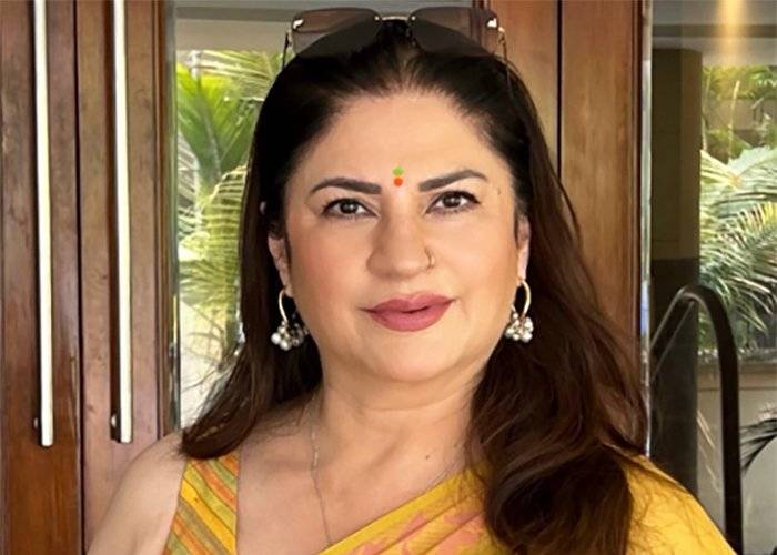 BB 19: Salman Khan reprimands Kunickaa Sadanand for gossiping over Malti Chahar’s sexual preference