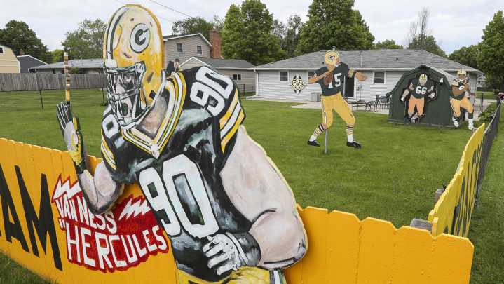 Cap on short-term rentals would do little for affordable housing, commission says