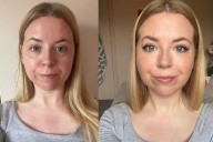 'I test beauty for a living and this £56 box with 12 essentials nailed my daily makeup'