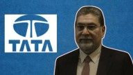 Mehli Mistry quits Tata Trusts Board, flags risk of ‘irreparable damage’ to group