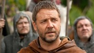 Amazon’s New Remake of a 15-Year-Old Russell Crowe Classic Becomes a Must